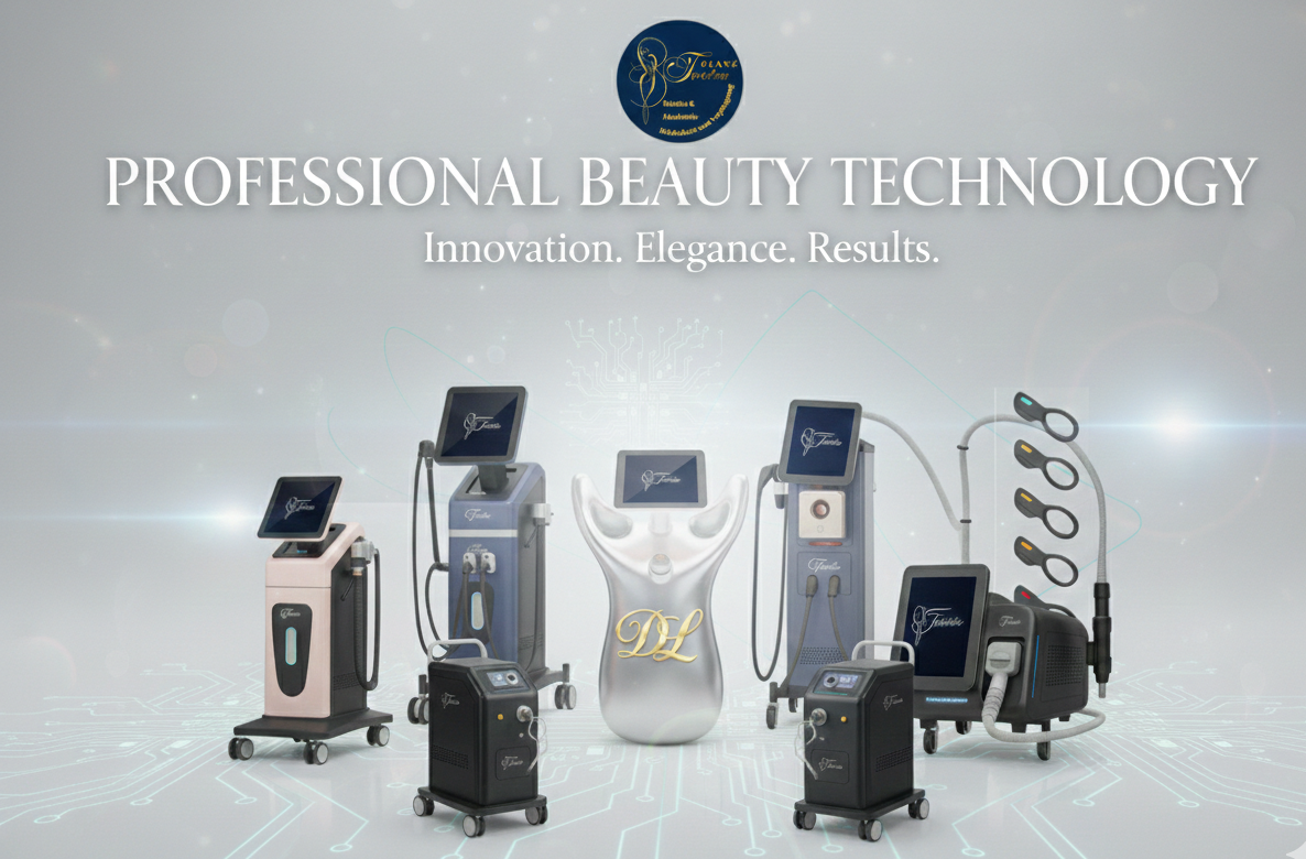 Diodenlaser Behandlung in Frankfurt am Main