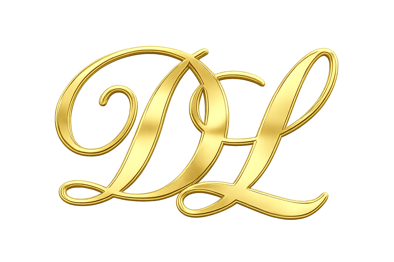 Diodenlaser Frankfurt am Main Logo